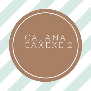 Caxexe 2