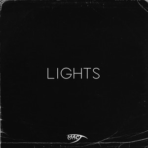 Lights
