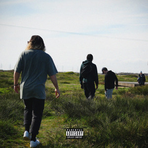 Don't Trip (Explicit)