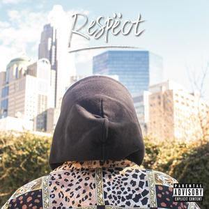 RESPECT (Explicit)