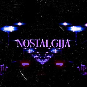 Nostalgija
