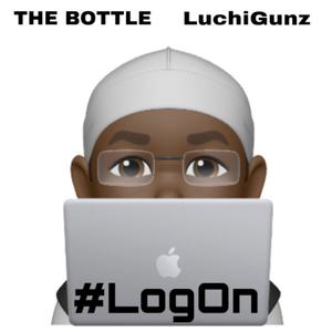 #LogOn (Explicit)