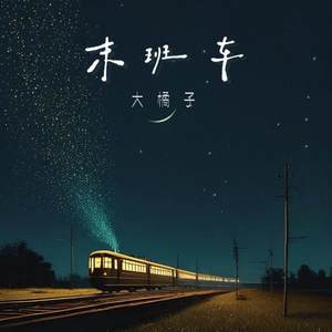 末班车 (DJ版)