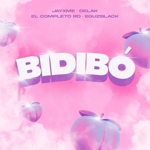 Bidibó