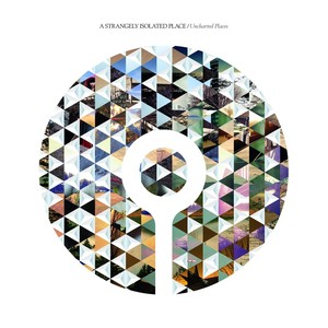 165 Minutes with You (Markus Guentner Remix)