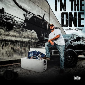 Mixbreed (feat. T Dash) (Explicit)