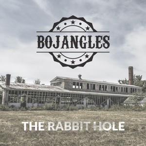 The Rabbit Hole