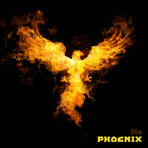 Phoenix