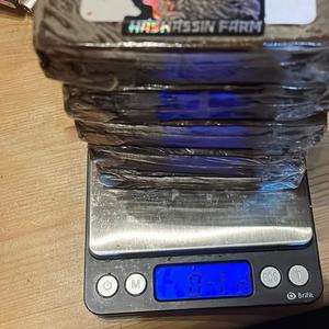 Progression (feat. Slinga, D Greezeh & LNJ) (Explicit)