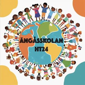 Barnkonventionen är bra (feat. 4A)