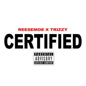 Certified (Explicit)