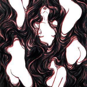 Punch In Then (Explicit)