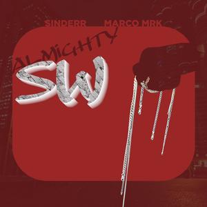 Almighty SW (Explicit)