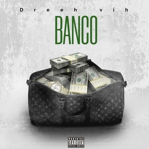 Banco (Explicit)