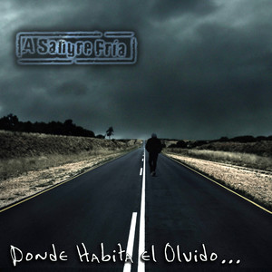 Donde Habita el Olvido (Explicit)