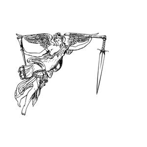 Ruota Pt. 2 (Explicit)