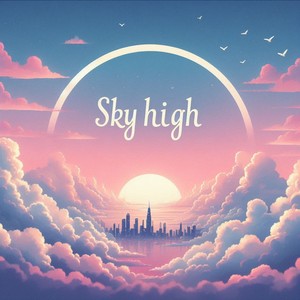 Sky High