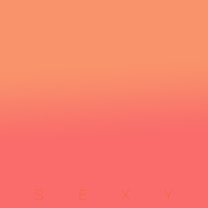 So Sexy (Loves Radio Mix)