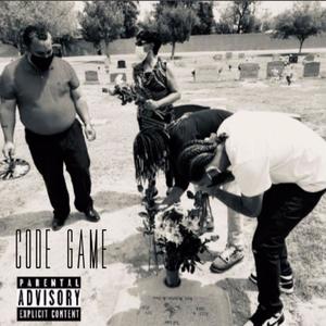 Code Game (Explicit)