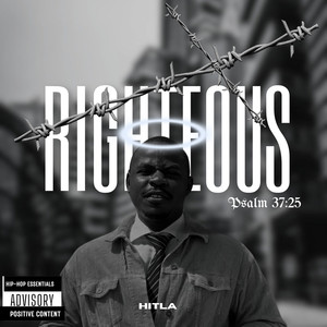 Righteous