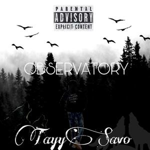 Observatory (Explicit)