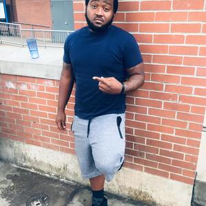 Wat U Gon Do (Explicit)