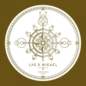 Las x Mikael