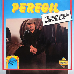 Sigo Enamorado (Sevillanas)