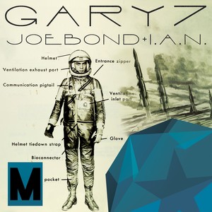 Gary 7 (Acapella)