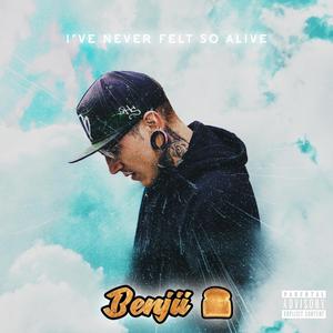 High(feat. Lostghost & Clayy) (Explicit)