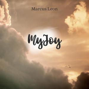 My Joy