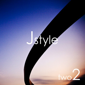 Jstyle 2