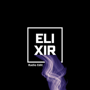 Elixir (Radio Edit)