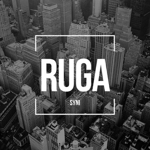 Ruga