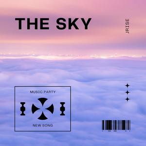 The Sky