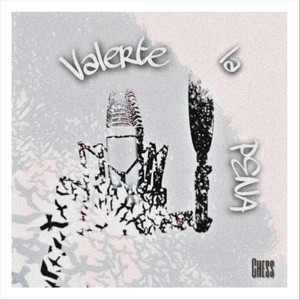 Valerte la Pena (Explicit)