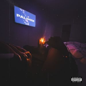 Palihim (Explicit)