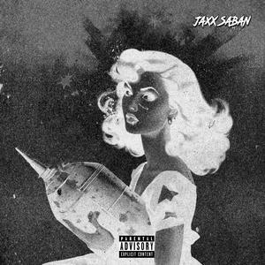Warheads (Explicit)
