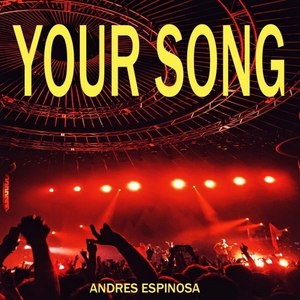 Eyes Closed (Tribute Halsey)
