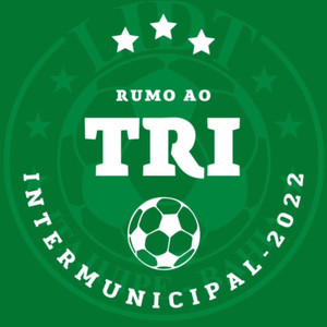 Rumo ao Tri Itajuípe (Explicit)