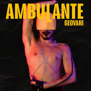 Ambulante