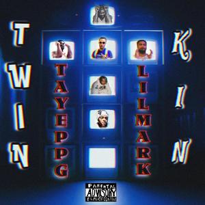 We Is Not (Explicit)