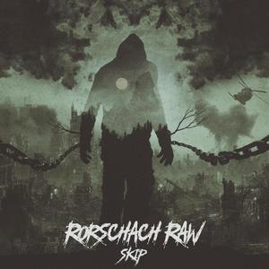 Kopizd le (feat. Hívatlanok) (Explicit)