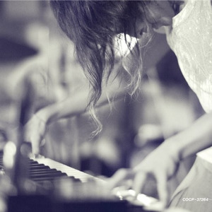 clammbon - シカゴ @20110910 鹿児岛 萨摩伝承馆