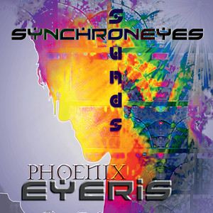 Synchroneyes Sounds