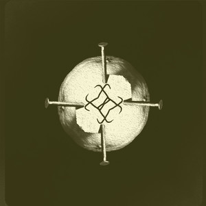 Gravedigger (Lenny Dee & Malke Remix|Explicit)