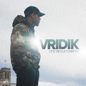 Une seule chance (Explicit)