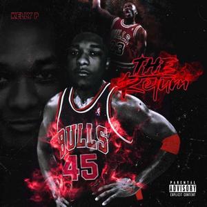 Backends (Explicit)