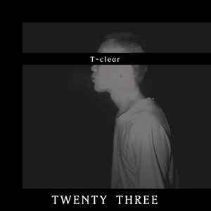 Twenty three