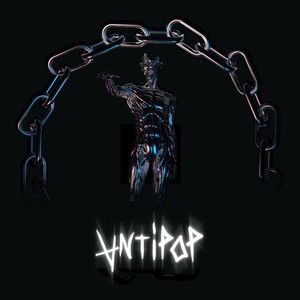Antipop (Explicit)